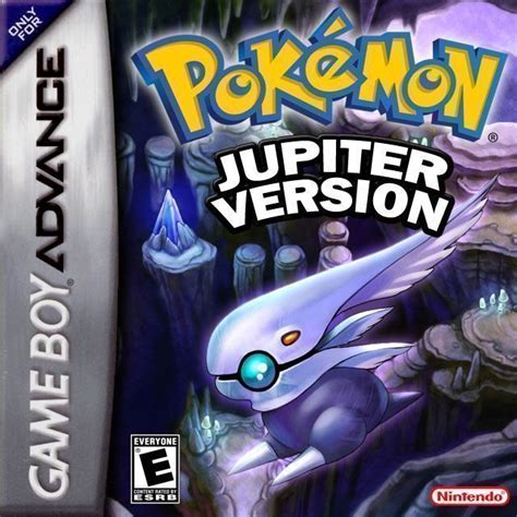 Sábado, 7 de junio de 2014. Todo Los Juegos Para Gba Para Descargar / Pack De Juegos De Pokemon Para Todo Cell Java Pokemon ...