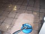 Tile Floor And Grout Cleaner Pictures
