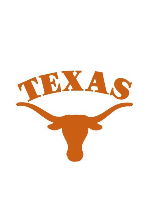 2016 Texas Longhorns Football Wallpapers - Wallpaper Cave Trending news, game recaps, highlights, player information, rumors, videos and more from fox sports.