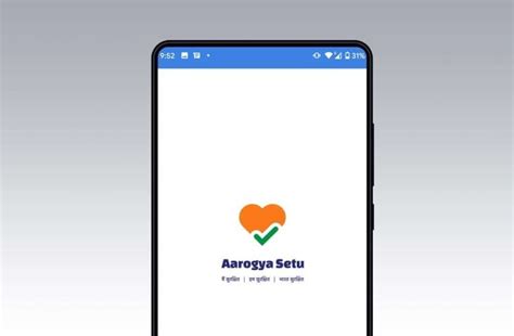 Aarogya setu android app native code. Download Aarogya Setu App : आयोग सेतु से कैसे पता करे क़ि ...