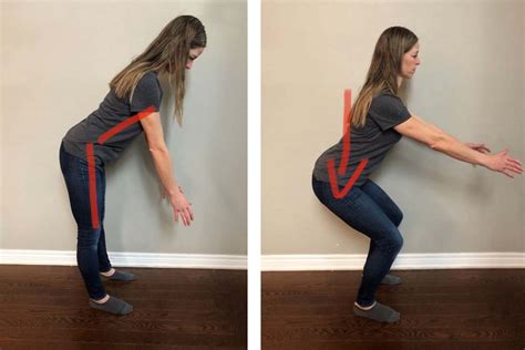 Hip Movement For Lower Back Pain Burlington Sports Therapy