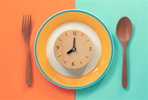 Intermittent Fasting Benefits Ways To Practice And Side Effects