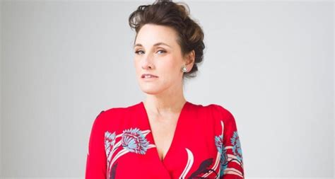 Grace Dent On Her Book Hungry And Her New Podcast Virgin Radio Uk