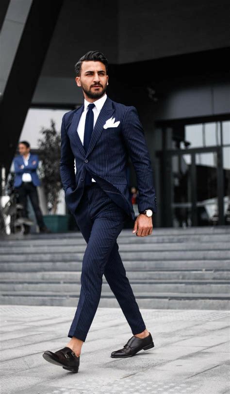 formal outfit ideas for men formal dress code for men formaloutfit streetstyle