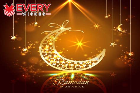 Ramzan Mubarak Wishes 2020 Messages And Greetings