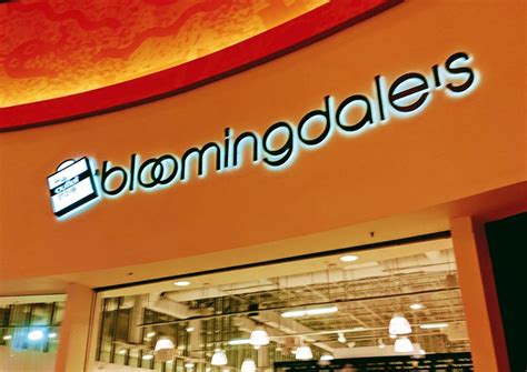 Bloomingdales Outlet 13 Reviews 11401 Nw 12th St Miami Florida