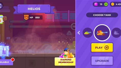 Video juego tanques - YouTube