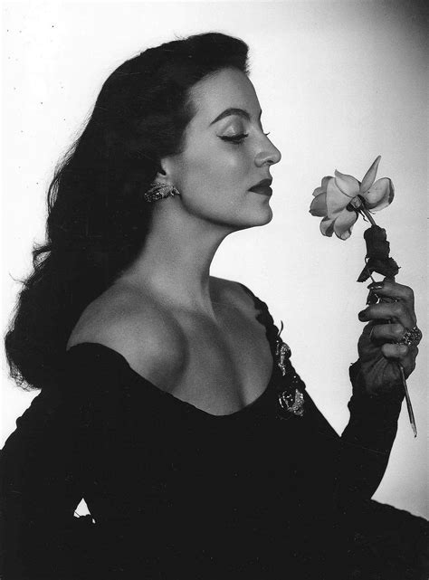 1 profile 1.1 early life 1.2 academy. Maria Felix | Maria felix fotos, Maria felix, La doña ...