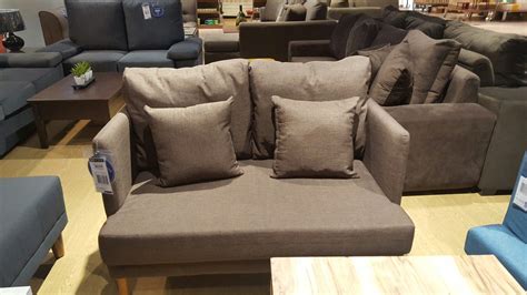 The 15 best bobby approved sofas under 500 berk. Quite cheap and feels really comfy :) feels perfect | Sectional couch, Furniture, Home decor