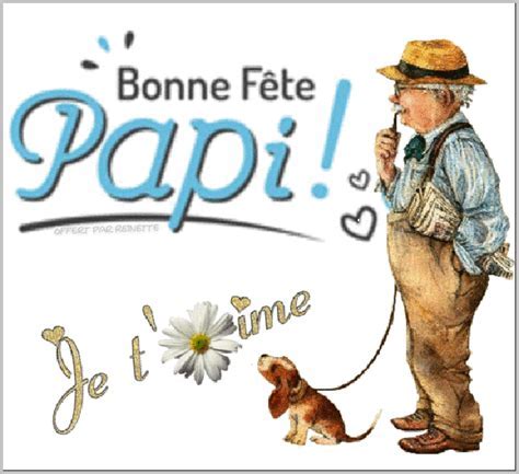 Certaines cartes virtuelles peuvent être animées et personnalisées facilement avec une image. Fête des grands pères belgique 2021, créez un cadeau ...