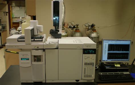 13 13 tandem mass spectrometry multistage mass spectrometry (ms/ms) two major applications (i) it is a very powerful analytical tool for mixtures advanced higher unit 3 mass spectrometry. Laboratory Instruments | Food Safety and Environmental ...
