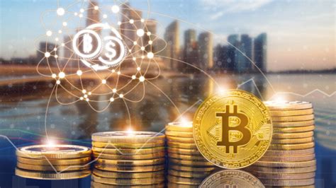 All You Need To Know About Testing Crypto Wallet Apps ...