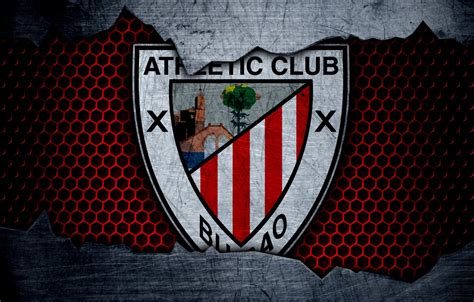 Athletic bilbao logo design brand, health club, angle, white png. Athletic Bilbao Logo Sport Hd Walpaper Desktop | Opera ...