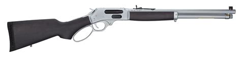 Henry Repeating Arms Lever Action All Weather 45 70 Govt V1 Tactical