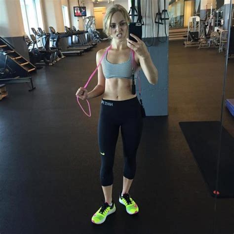 Annasophialeaked Annasophialeaked