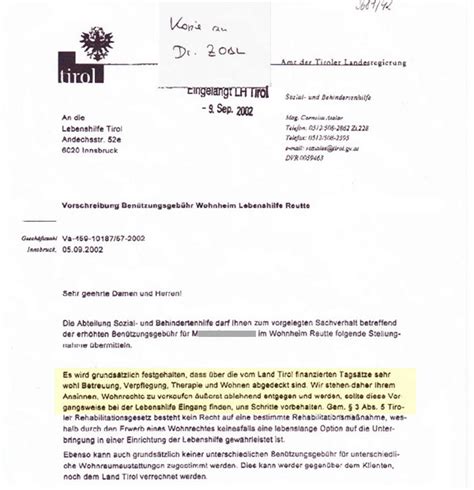 Wohnrecht vertrag ohne notar muster schenkungsvertrag muster testament vorlage de 4 lebenslanges wohnrecht berechnen lebenslanges wohnrecht Wohnrecht Vertrag Vorlage / Dienstbarkeitsvertrag ...