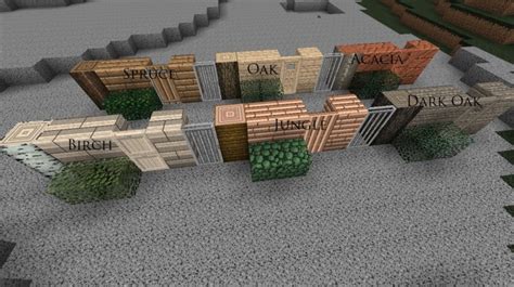 Dragonlegacy V 32 Minecraft Texture Pack