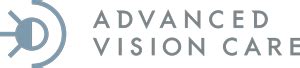 As part of the total vision eye care network, your pacific eyecare optometrists combine the expertise of many years experience with the power of the latest diagnostic technology to deliver the best possible eye. Best Ophthalmologist Los Angeles | Dr. Nicole Fram, MD ...