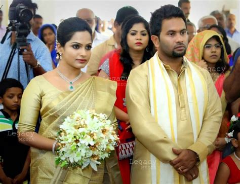 You can also check aju varghese 2021 net worth, salary, yearly income details are follow. Actor Aju Varghese married Augustina Manu