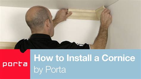 How To Fix Ceiling Cornice Americanwarmoms Org