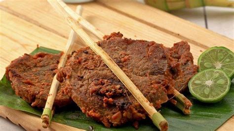 1/2 kg daging sapi bumbu halus : 5 Resep Menu Olahan Daging Sapi dan Kambing Cocok Jadi Hidangan Spesial Idul Adha 2020 ...