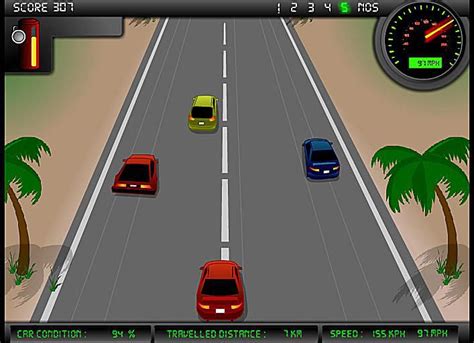 From the beginning, the website has been free, making its money off of advertising. 10 Best Car Games You Can Play for Free Online