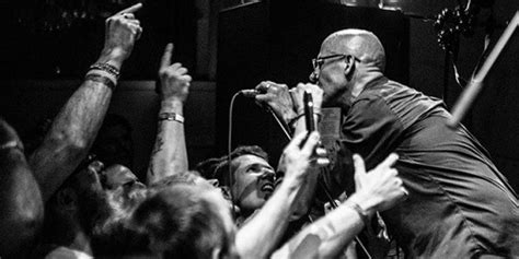 Hey i noticed you were buying a poletariat posedown for 5 keys, i'm not gonna sell it for 5 but i would like to sell it to you for 9 keys pure and i'm willing to negotiate with you :d. Review: The Proletariat, 'Move' (Boss Tuneage, 2019) | No Echo