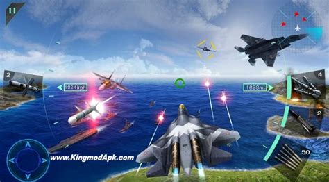 Mods apk usually allow players to unlock all levels, create new click button above and try sky fighters 3d mod free on your device. Sky Fighters 3D Mod Apk + Download + Unlimited Money