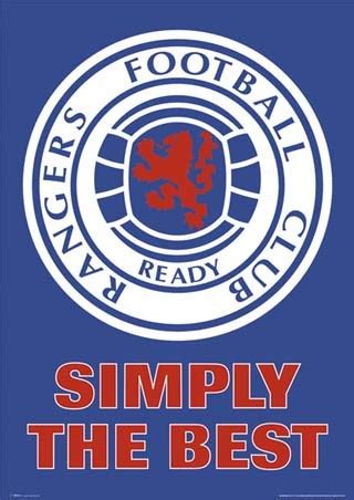 Georgia revolution fc works with several youth soccer organizations in the georgia soccer community; Rangers FC Club Crest, Glasgow Rangers Football Club ...