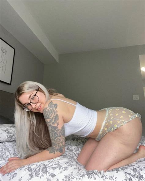 Jen Brett Onlyfans Nude Video Leaked ⋆ | CLOUDYX GIRL PICS