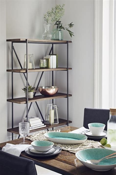 Best Shelving Units For Modern Homes Storage Shelving Units