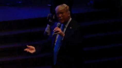 trump blessed at las vegas church pastor says god told her he ll win election