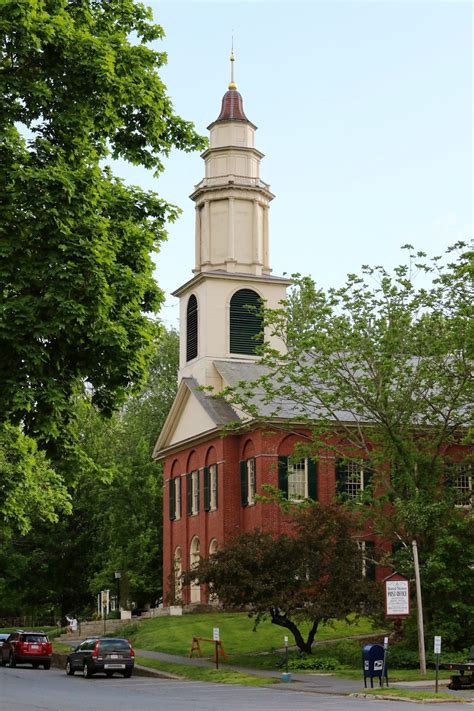 Deerfield Inn (With images) | Deerfield, New england, Buy ...