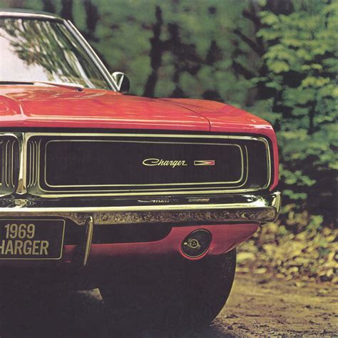 Dodge Charger 1969 Wallpapers Top Free Dodge Charger 1969 Backgrounds