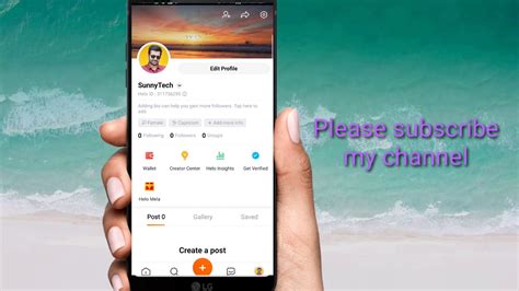 Here's how to unlink and delete your cash app account on. How to Permanently delete helo app account||SunnyTech ...