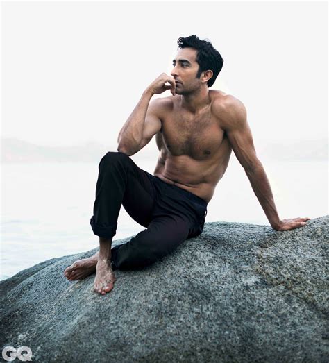 Rahul Khanna Had Sex With A Lady Then Killed Her Gq India
