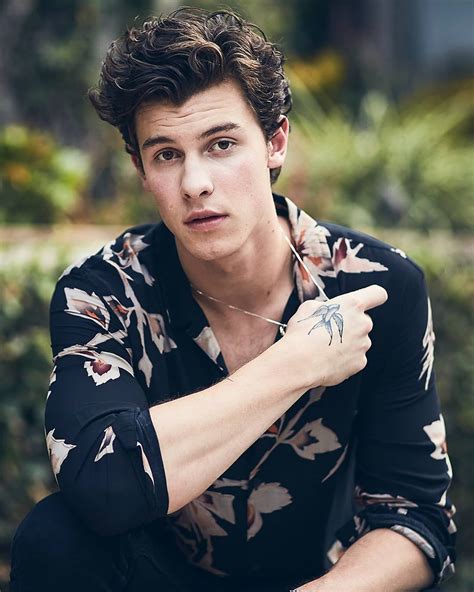 Shawn Mendes Shawn Mendes Photo 41575865 Fanpop Page 2