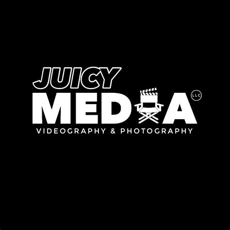 Juicy Media Llc Lake Charles La
