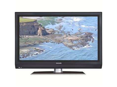 Philips 50 Inch Plasma Hdtv Free Shipping Today