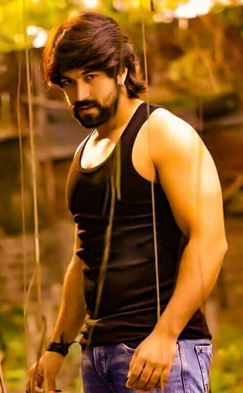 Pin By Raju Yash On Rocking Star Yash Actor Photo Actors Images Actors