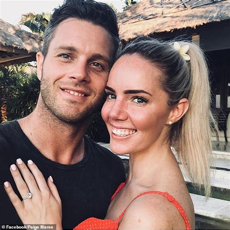 Mafs Jake Edwards Is Blasted By His Jilted Ex Fiancée Who Claims He Was Deceitful Daily Mail
