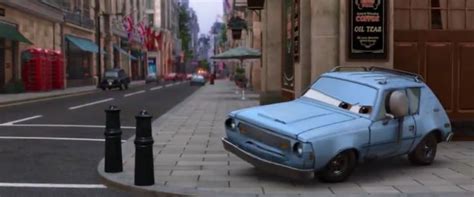 Pin By Jeffrey Gayle Hay On Cars 2 Cars Movie Pixar Cars Disney Cars