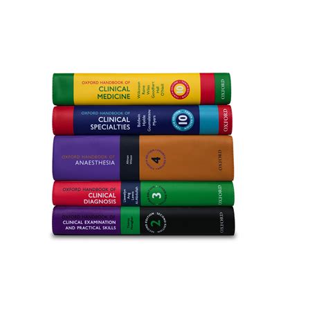 Unhcr handbook for emergencies 3rd edition.pdf. Oxford Handbook Of Anaesthesia 5th Edition