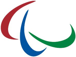 ツール選択説明あり 状況別 画像のみ ランキングi2 : 2020 パラリンピックのマーク!意味とは？エンブレムとロゴの ...