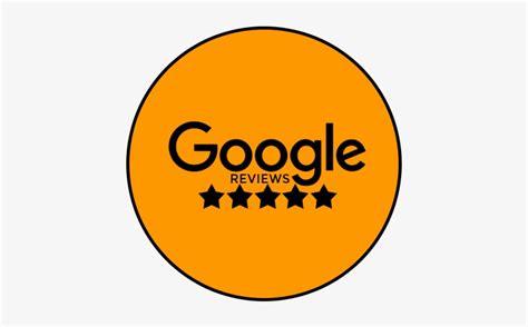Google Reviews Review Us On Google Logo Png Image Transparent Png Free Download On Seekpng