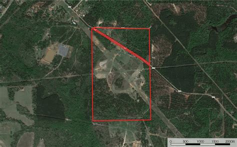 Here's why bad credit should not stop you from home buying. SOLD: Bring Your Dreams to This Prime 100 Acres in Rusk ...