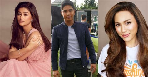 Top 10 Highest Paid Filipino Celebrities Kikay Department