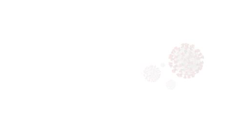 See if you are eligible. COVAX: Working for global equitable access to COVID-19 ...