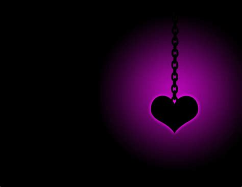 Purple Photo Purple Heart Wallpaper Heart Background Love Heart 