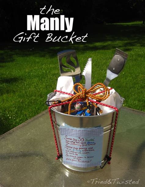Check spelling or type a new query. DIY Anniversary Gifts for Him | Anniversary Gifts ...